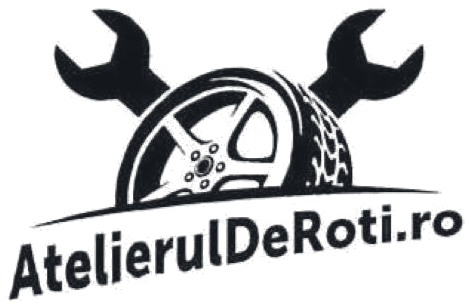 Atelierul De Roti